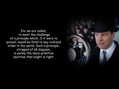 download lagu mp3 mp4 Prevail Quotes, download lagu Prevail Quotes gratis, unduh video klip Prevail Quotes