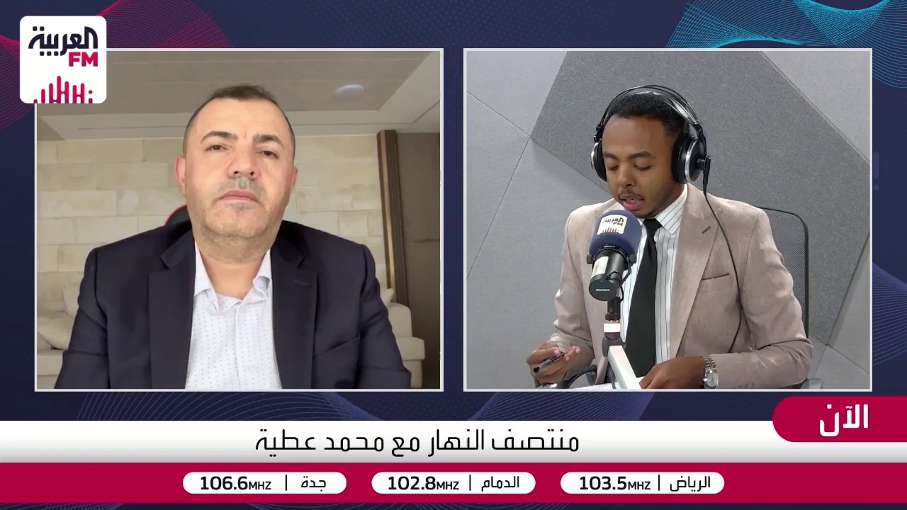 تصعيد جديد بين أميركا وإيران.. ضربات أميركية جديدة لشبكة متكاملة من القدرات ا