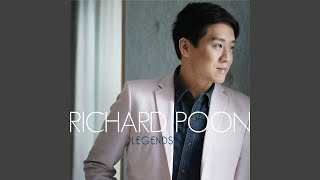 The Girl Is Mine (feat. Christian Bautista)