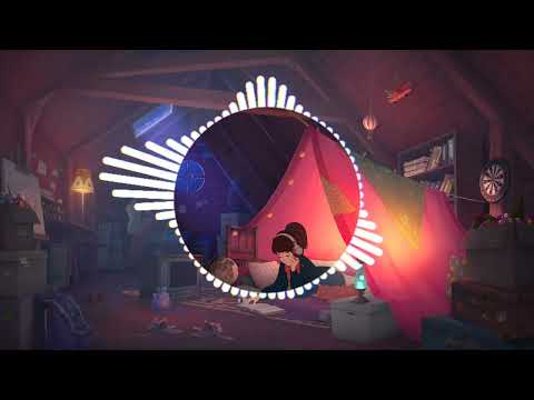 Poylow, Lucky Low, MAD SNAX - Freak Show (feat. India Dupriez) [NCS Release] | Slowed Reverb