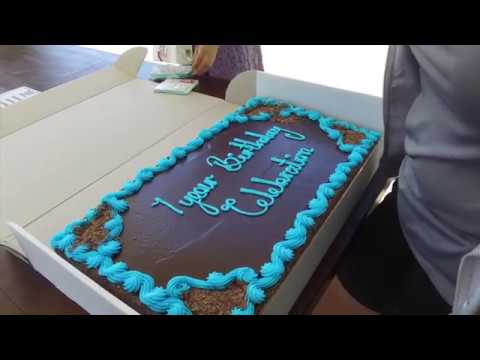 Corinda | Your Favourite Local Swimming Spot Celebrates Another Year!