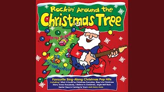 I Believe in Christmas