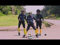 MOPEPE BUKZIN KEYZ FT BENZOO TANGO SUPREME MUSIC VIDEO