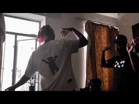 GUAPBOYZ unfiltered 🎬  | 4 Minute Studio Takeover!