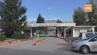 nola-per-i-medici-e-bronchite-muore-d-infarto