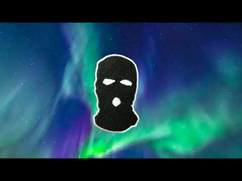 [FREE] Instru Rap/Trap/Freestyles  "BRACO" -Type Beats Soso Maness