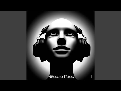 Electro Space (Syntetic Mix)