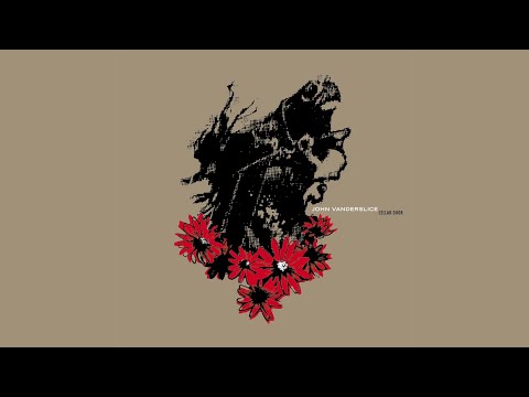 Heated Pool And Bar - John Vanderslice