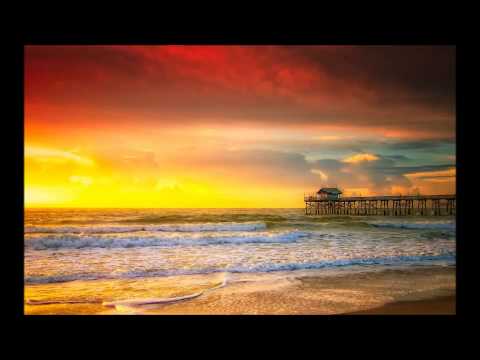 Astix - Beautiful Summer (Original Mix) [FREE DOWNLOAD]
