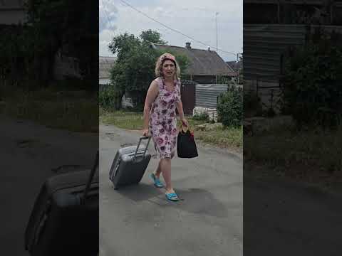 Сусідка та алмазні круги 🤣 #гумор #ржакадосліз