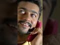 Mounam Pesathe Bgm Love Whatsapp Status Unique Cuts