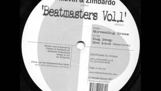 Piliavin & Zimbardo - The Lick