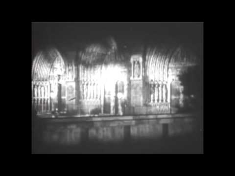 RE_P - Dadaism (original mix)