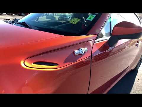 2013 Scion FR-S Reno, Sparks, Elko, Lake Tahoe, Mammoth, NV GG20167C