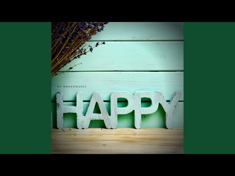 Happy