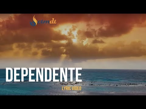 Dependente - CTMDT