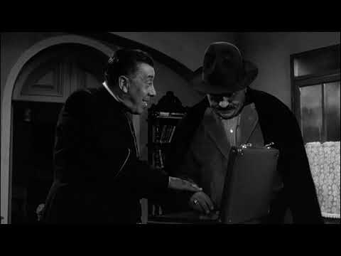 Don Camillo monsignore... ma non troppo