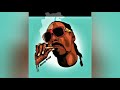 Snop Dogg Stil Fet Dr Drik Taybe Beats Free Anstu Hold Schol لحن راب Sad Snopdogg