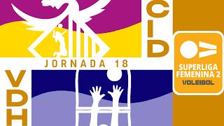 Thumbnail del capítulo