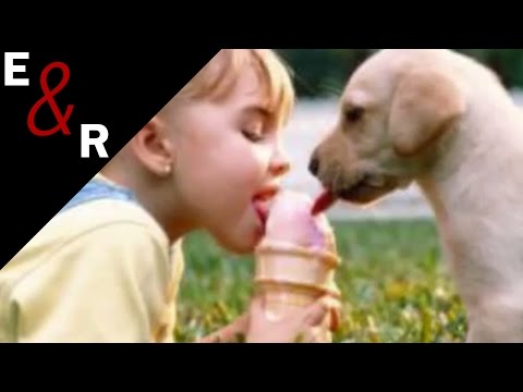 We Hebben Allemaal Wat • Elly & Rikkert