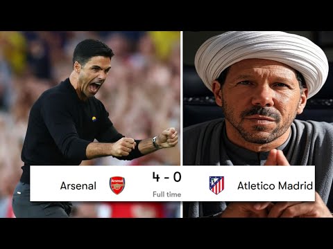 Haram Ball derby was peak 😭🙏🏼