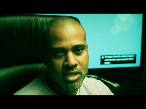 Amadeus The Stampede - DARK ABYSS