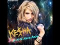 Ke$ha - N-N-N-Neva Baby [download + lyrics ...