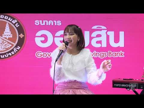 191222 FEVER Boss - Summer Hibernation (by Plastic Plastic) @ Commart Work 2019 [Fancam 4K 60p]