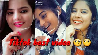 Download lagu Hello ha haa ha i love you viral video tiktok || new tiktok video || hello tiktok video mp3