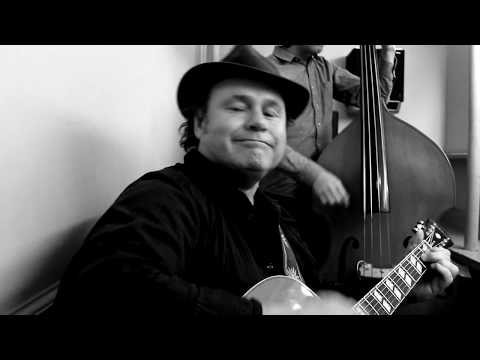 Thumbnail for Martin Sexton - Angel from Montgomery (John Prine) 10/13/2017 Dressing Room by Martin Sexton