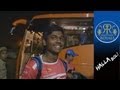 SANJU SAMSON MAN OF THE MATCH RR Star Talks After Win Over RCB