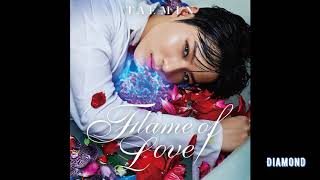 TAEMIN テミン - Door (Empty Arena Ver.) 🎧