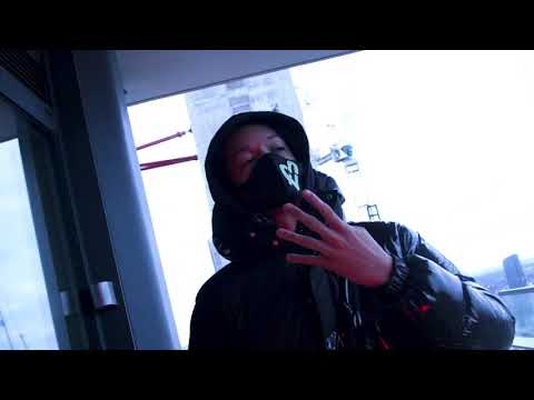 #TOG Wreckit x #CB Drapeyy - WANNY WAY [PREVIEW]