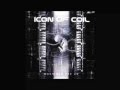 Icon of Coil - Remove / Replace