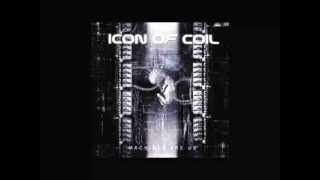 Icon of Coil - Remove / Replace