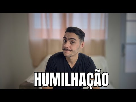De R$1.300 a R$3.000 reais: Como sair dessa fase?