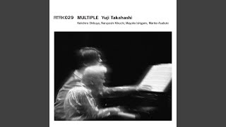 Download lagu Basilic de Messine~星火 (feat. 石上真由子) mp3 Download lagu Basilic de Messine~星火 (feat. 石上真由子) mp3