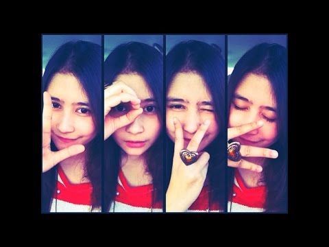 Gallery Foto Imut Prilly Latuconsina [ SISI ] #