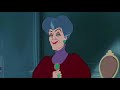 Cinderella Parody The Slipper