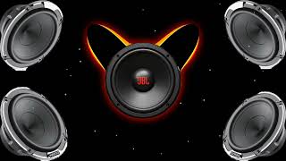 Download lagu Furacão 2000 - 'Mimosa 2000' (Ultra Bass Boosted) mp3