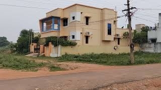  Residential Plot for Sale in Eswari Nagar, Thanjavur