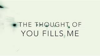 THIRD STORY  - GROWS OLD