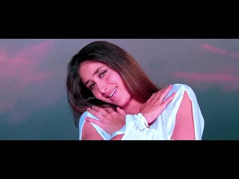 Mujhko Mil Gaya Mera Pyaar Allha Allha   ❤Love Song❤   Jeena Sirf Merre Liye 2002 Alka Yagnik