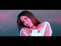 Mujhko Mil Gaya Mera Pyaar Allha Allha Love Song Jeena Sirf Merre Liye 2002 Alka Yagnik