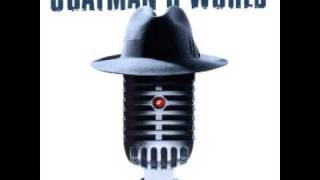 Scatman John - Everybody Jam!