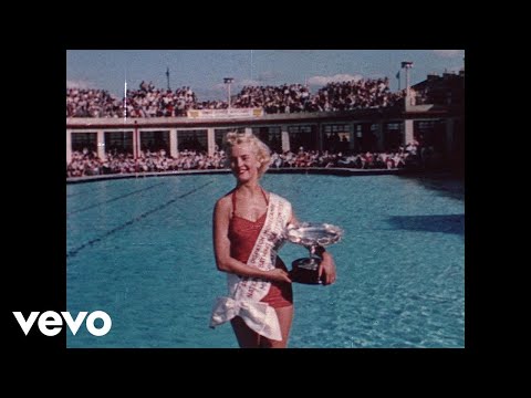 Caroline video