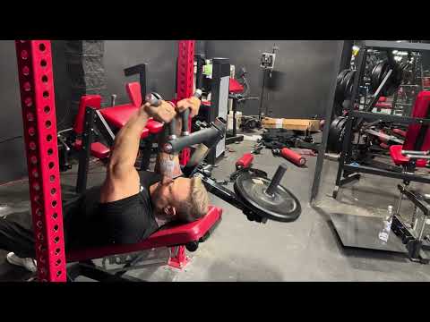 Skull Crusher