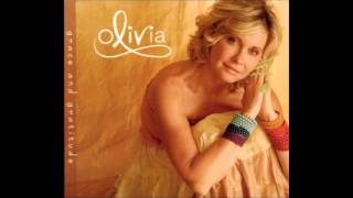 Olivia Newton John Let Go Let God
