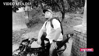Download lagu Lagu HIP-HOP Sada Kata Rever Formula, JNs Family 2013| Kota Subulussalam mp3