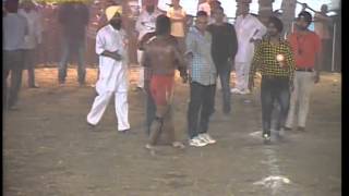 Doulo nangal (Beas) Kabaddi Tournament 26 Oct 2014 Part 1 By Kabaddi365.com